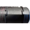 LANCIA AIR-FLOW SENSOR LANCIA Delta 2008>2012 used