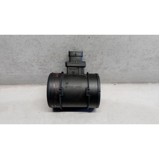 AIR-FLOW SENSOR LANCIA Delta 2008>2012 used
