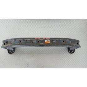 CROSS FRONT BUMPER...