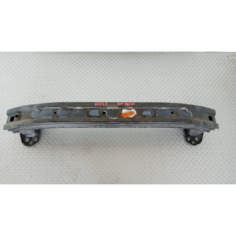 LANCIA TRAVERSA ANTERIORE PARAURTO LANCIA Delta 2008>2012 usato