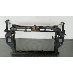 RIVESTIMENTO ANTERIORE...