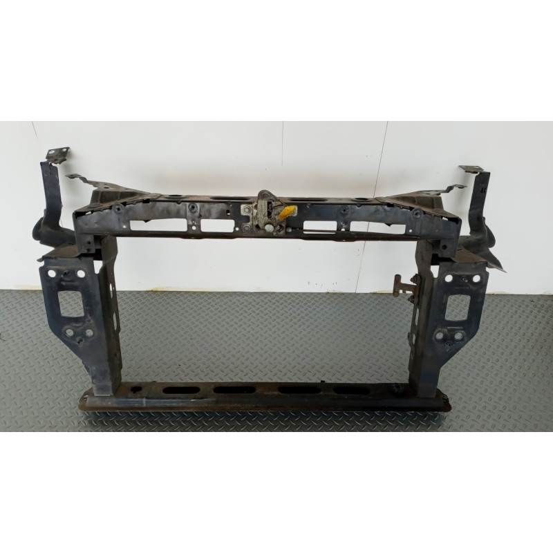 LANCIA RIVESTIMENTO ANTERIORE COMPLETO LANCIA Delta 2008>2012 usato