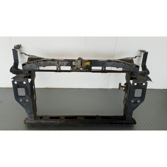 RIVESTIMENTO ANTERIORE COMPLETO LANCIA Delta 2008>2012 usato