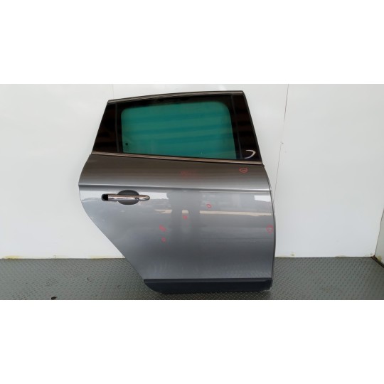 RIGHT REAR DOOR  LANCIA Delta 2008>2012 used