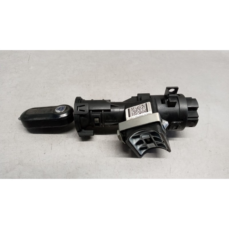 LANCIA ENGINE UNIT LANCIA Delta 2008>2012 used