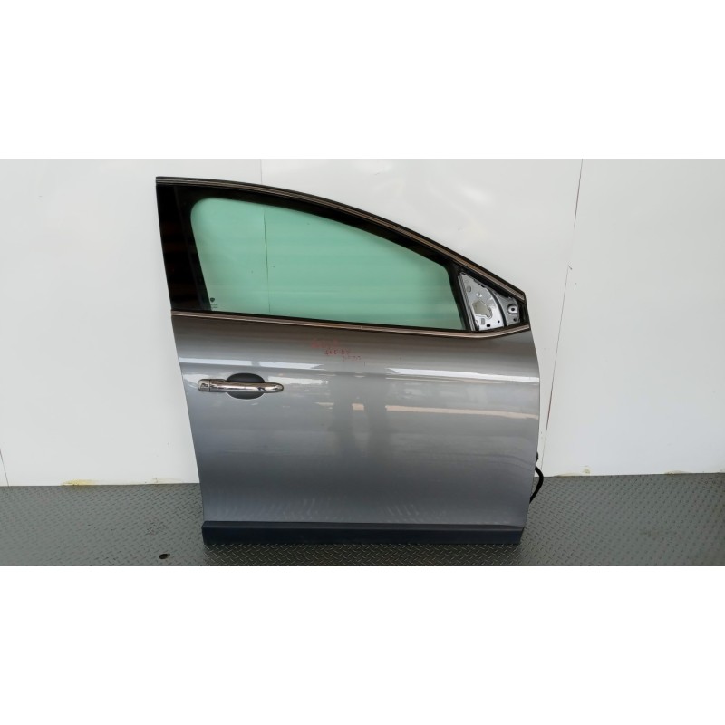 LANCIA PORTA ANTERIORE DESTRA LANCIA Delta 2008>2012 usato