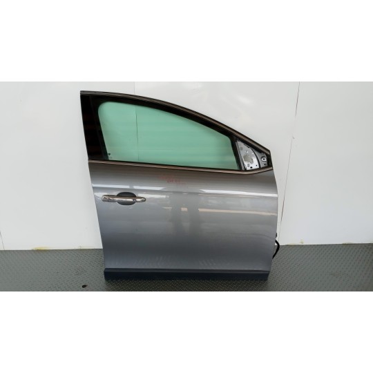 RIGHT FRONT DOOR  LANCIA Delta 2008>2012 used