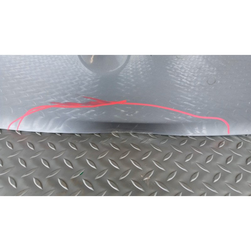 LANCIA PORTELLONE POSTERIORE LANCIA Delta 2008>2012 usato