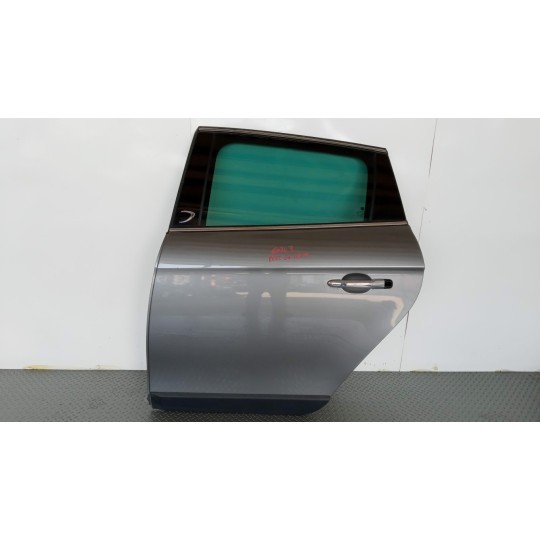 PORTA POSTERIORE SINISTRA LANCIA Delta 2008>2012 usato