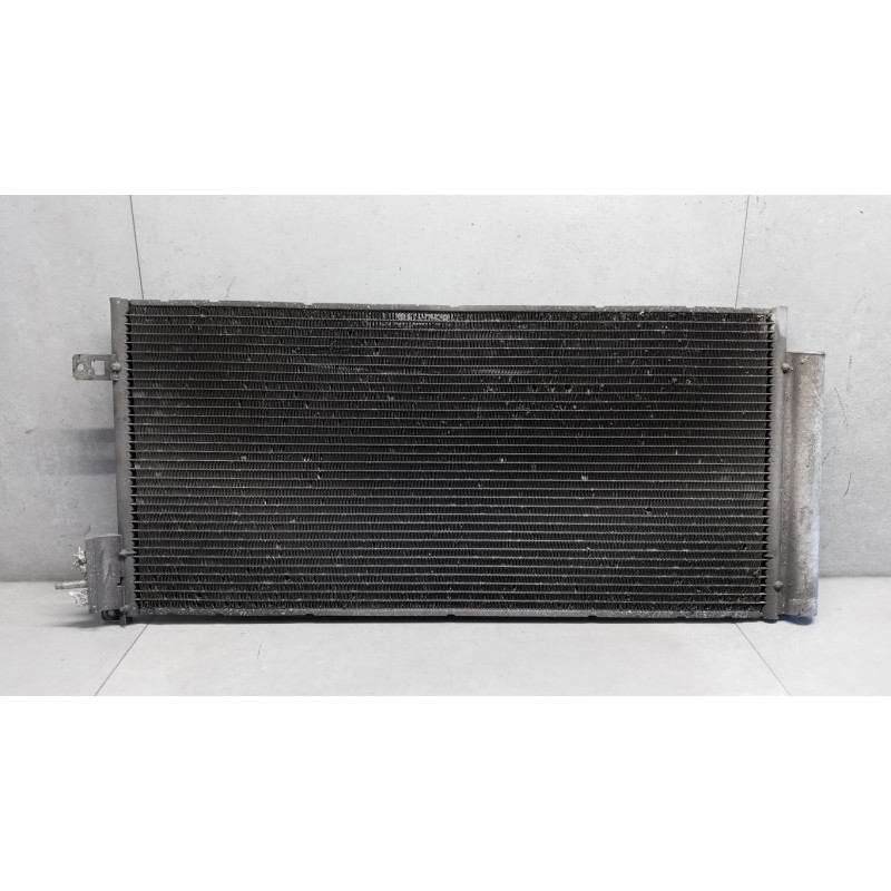 LANCIA RADIATORE CLIMATIZZATORE LANCIA Delta 2008>2012 usato