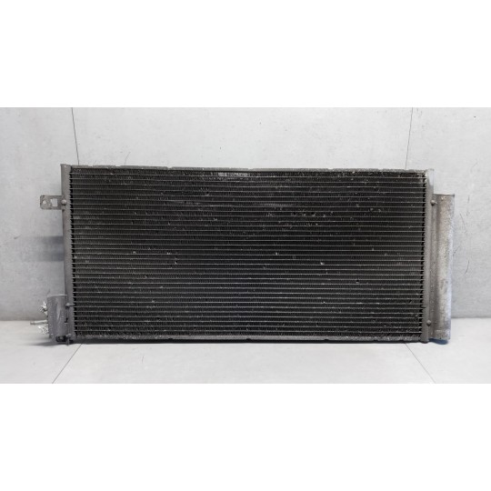 RADIATORE CLIMATIZZATORE LANCIA Delta 2008>2012 usato