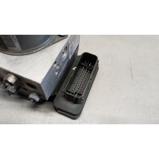 ABS SYSTEM LANCIA Delta 2008>2012 used