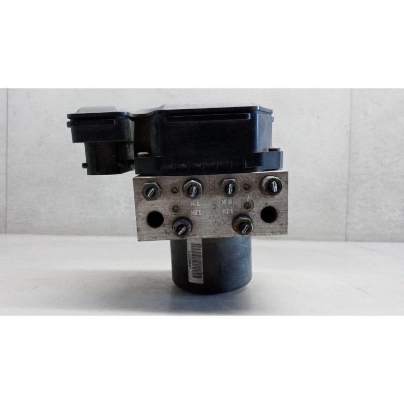 LANCIA GRUPPO ABS LANCIA Delta 2008>2012 usato