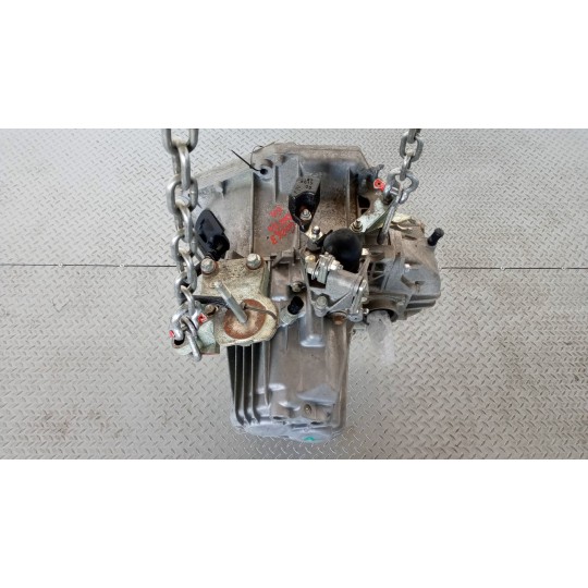 CAMBIO LANCIA Delta 2008>2012 usato