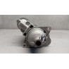 OPEL STARTER MOTOR OPEL Corsa E 2014>2019 used