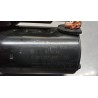 OPEL STARTER MOTOR OPEL Corsa E 2014>2019 used