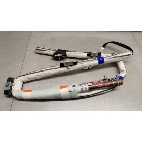 AIR BAG TETTO DESTRO OPEL...