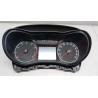 OPEL INSTRUMENT PANEL OPEL Corsa E 2014>2019 used