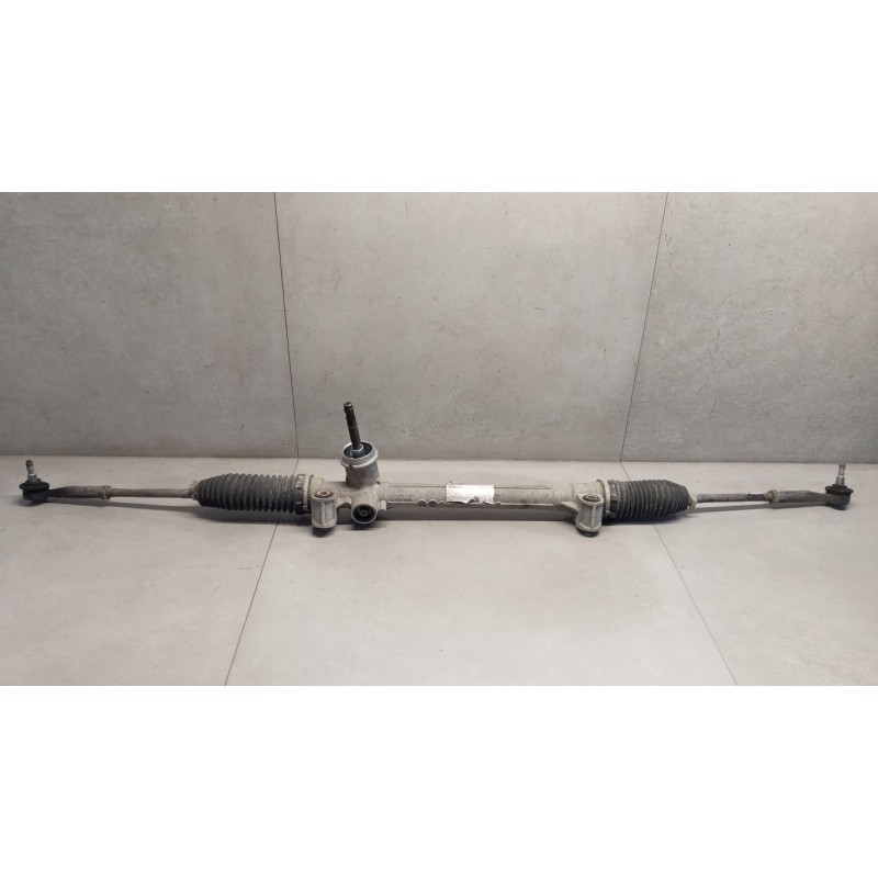 OPEL STEERING BOX OPEL Corsa E 2014>2019 used