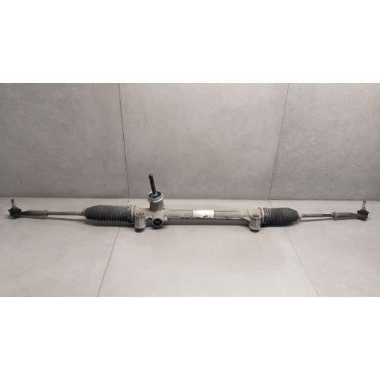 STEERING BOX OPEL Corsa E 2014>2019 used