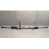 STEERING BOX OPEL Corsa E 2014>2019 used