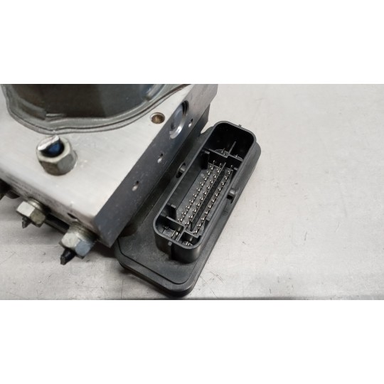 ABS SYSTEM OPEL Corsa E 2014>2019 used