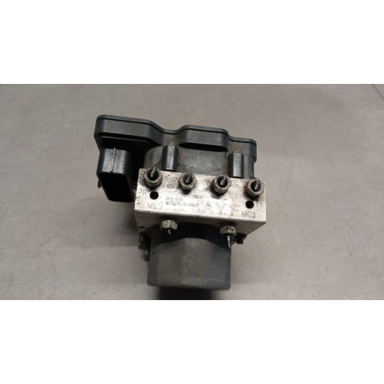 ABS SYSTEM OPEL Corsa E 2014>2019 used