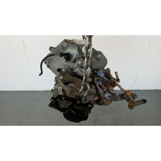 CAMBIO OPEL Corsa E 2014>2019 usato