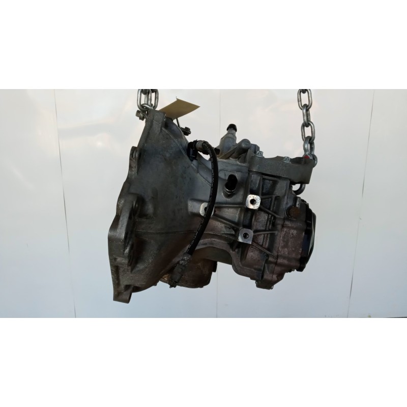 OPEL CAMBIO OPEL Corsa E 2014>2019 usato