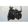 OPEL GEARBOXES  OPEL Corsa E 2014>2019 used