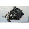 OPEL CAMBIO OPEL Corsa E 2014>2019 usato