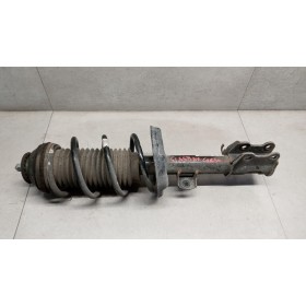 RIGHT FRONT SHOCK ASSORBER...