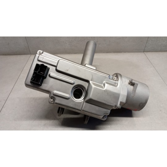 STEERING COLUMN  OPEL Corsa E 2014>2019 used