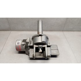 STEERING COLUMN  OPEL Corsa...