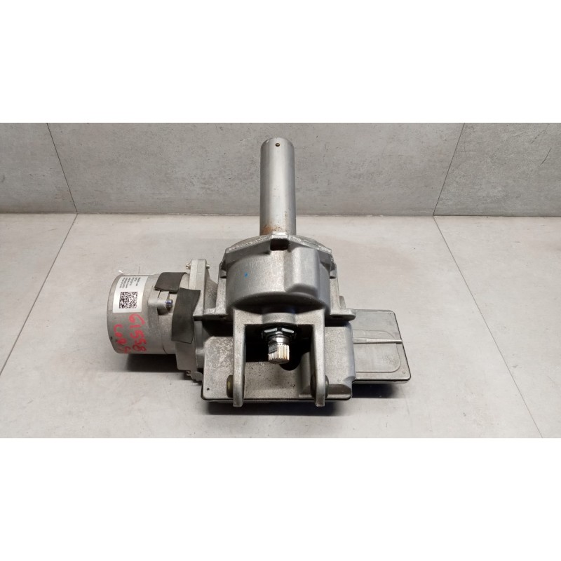 OPEL STEERING COLUMN  OPEL Corsa E 2014>2019 used