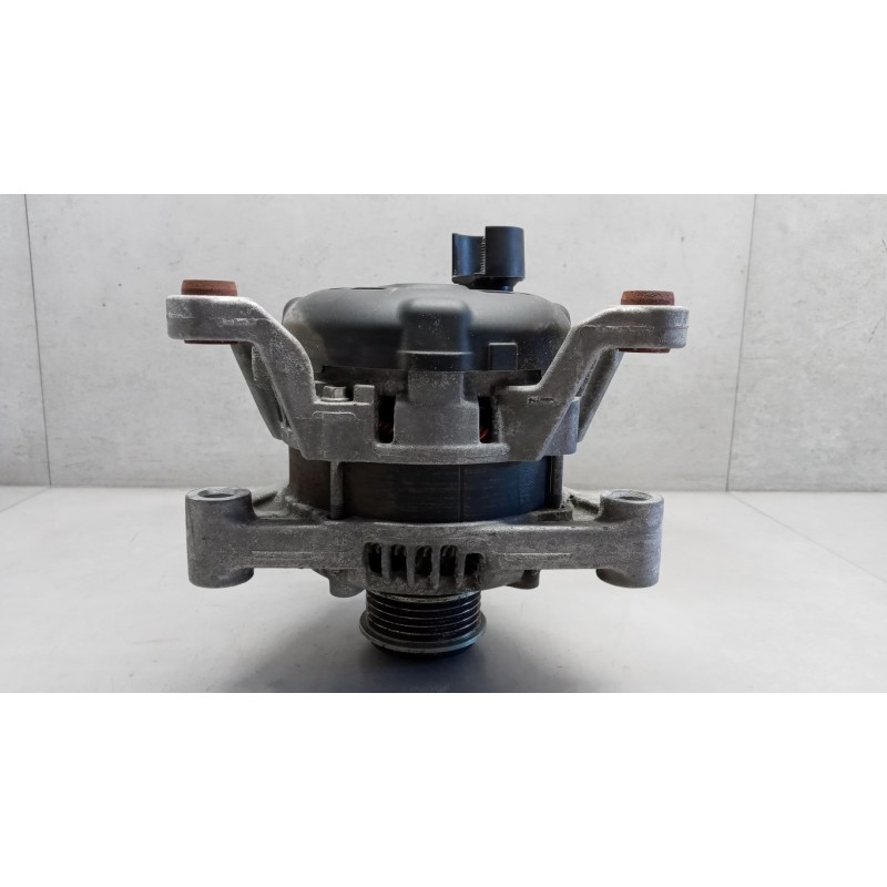 OPEL ALTERNATORE OPEL Corsa E 2014>2019 usato