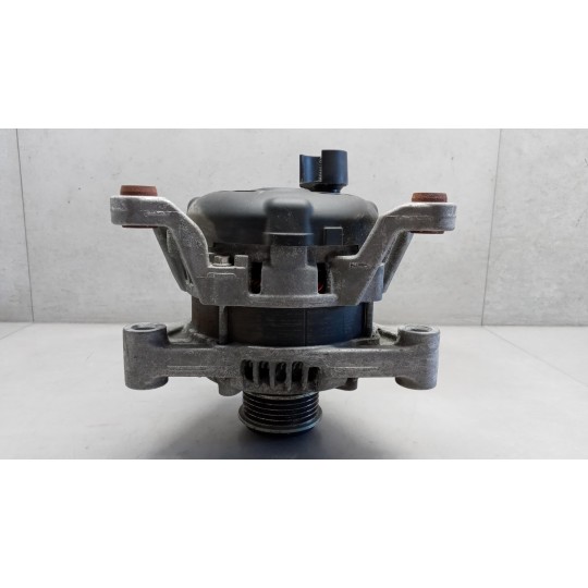 ALTERNATOR OPEL Corsa E 2014>2019 used
