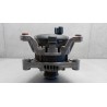 OPEL ALTERNATOR OPEL Corsa E 2014>2019 used