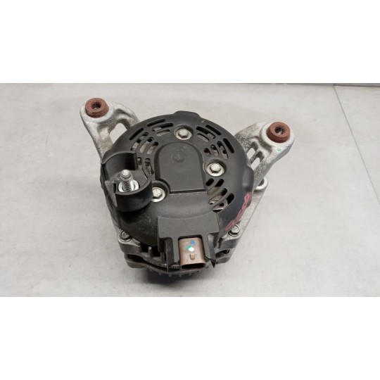 ALTERNATOR OPEL Corsa E 2014>2019 used