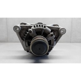 ALTERNATORE OPEL Corsa E...