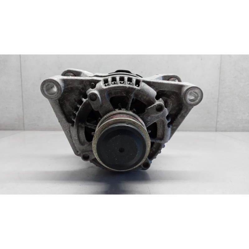 OPEL ALTERNATOR OPEL Corsa E 2014>2019 used