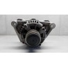 OPEL ALTERNATORE OPEL Corsa E 2014>2019 usato