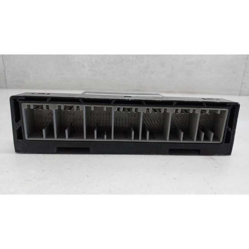 OPEL ENGINE UNIT OPEL Corsa E 2014>2019 used