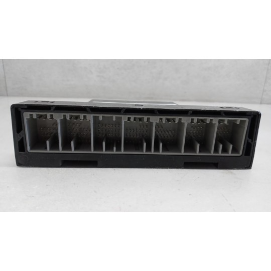 CENTRALINA MOTORE OPEL Corsa E 2014>2019 usato