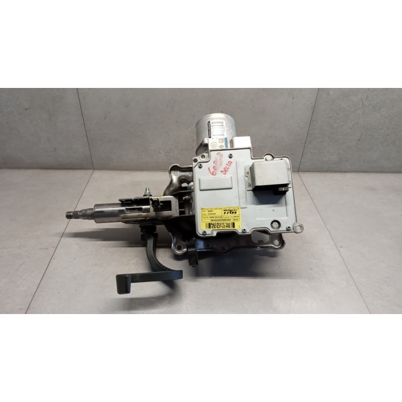 LANCIA STEERING COLUMN  LANCIA Delta 2008>2012 used