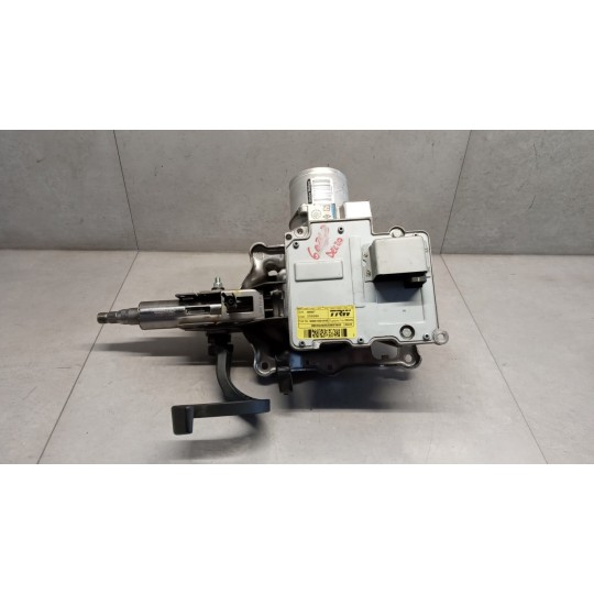 STEERING COLUMN  LANCIA Delta 2008>2012 used