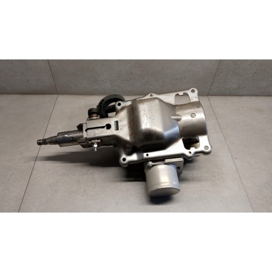 STEERING COLUMN  LANCIA Delta 2008>2012 used