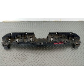 THE TOP FRONT SPOT-FACING...