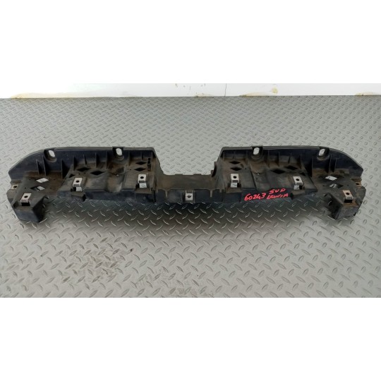 RIVESTIMENTO SUPERIORE ANTERIORE LANCIA Delta 2008>2012 usato