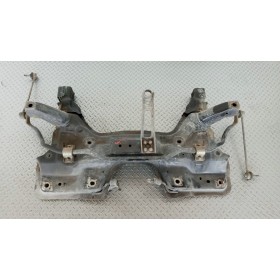 FRONT CHASSIS SUSPENSION...